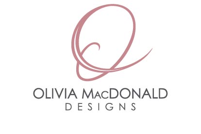 Olivia MacDonald Designs