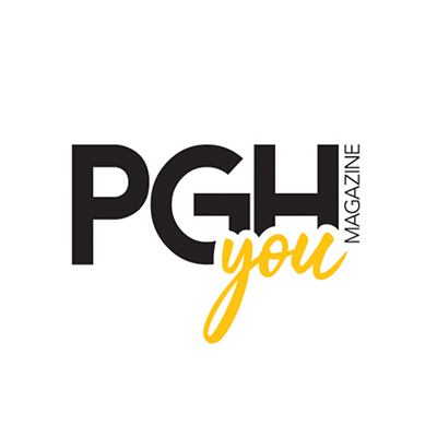 PGH You Magazine Logo