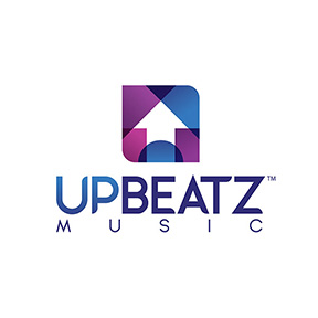 UpBeatz Logo